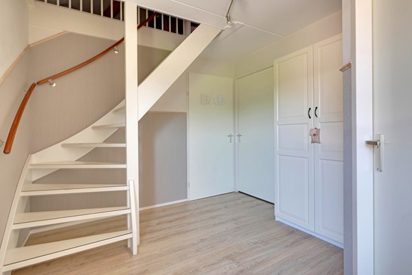 Medium property photo - Vierkenshof 10, 6916 MA Tolkamer